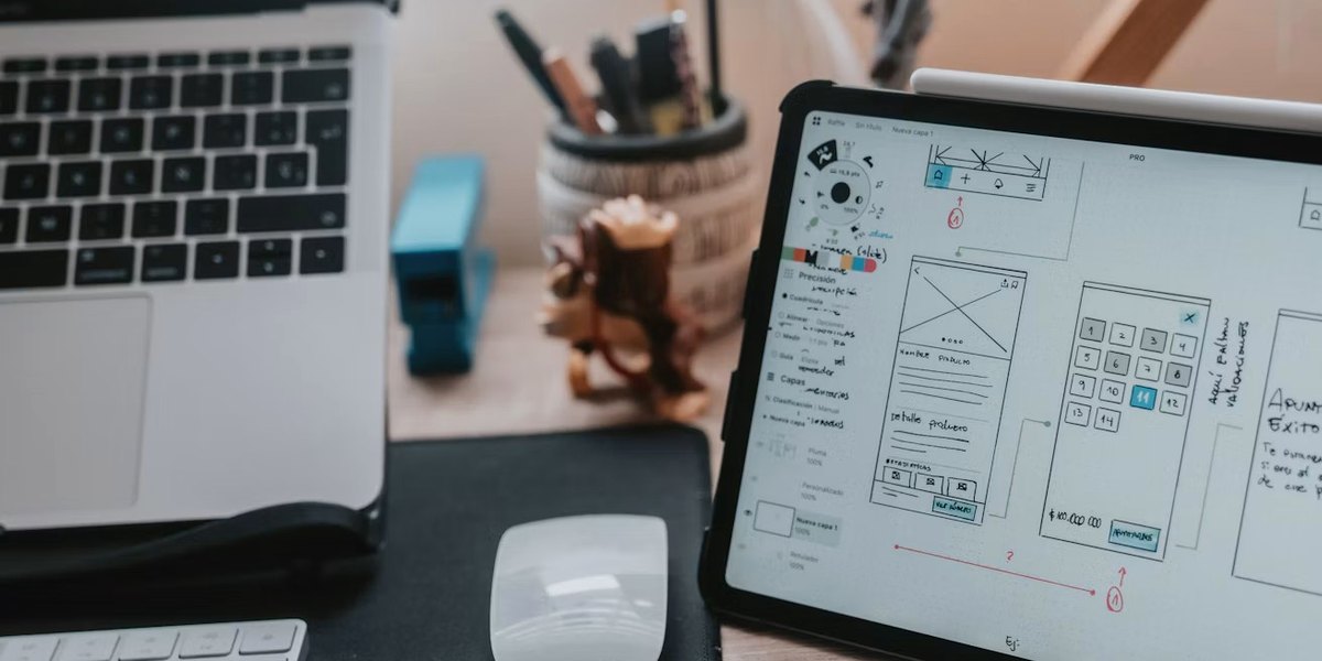 Web tasarımı geliştirme Gardabani