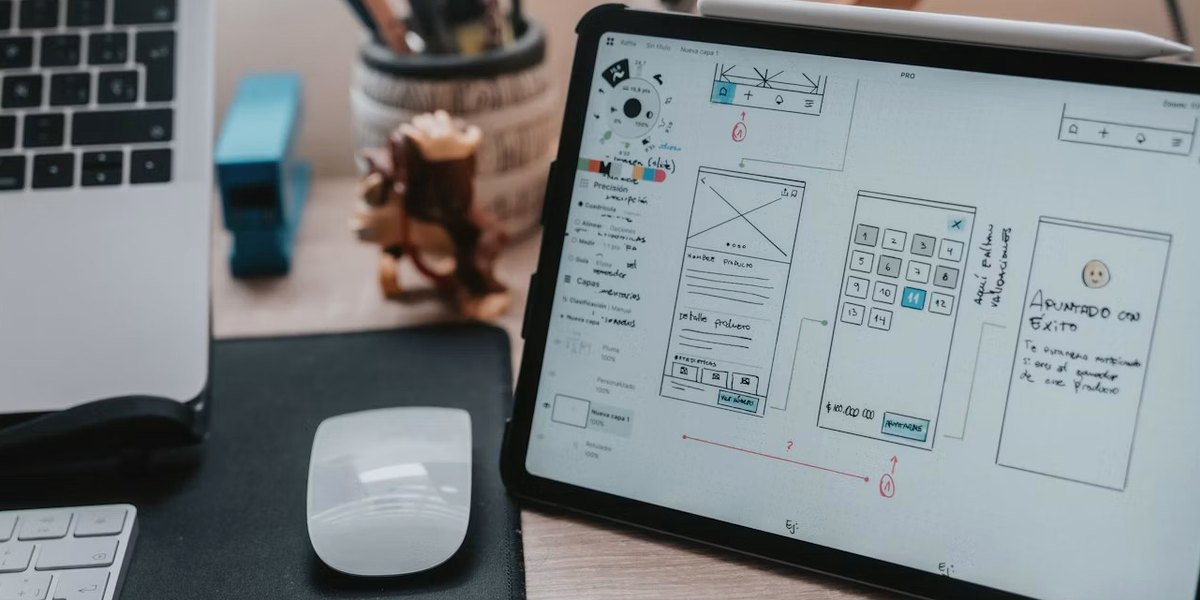 Web tasarımı geliştirme Kaspi Web tasarımı geliştirme Kaspi