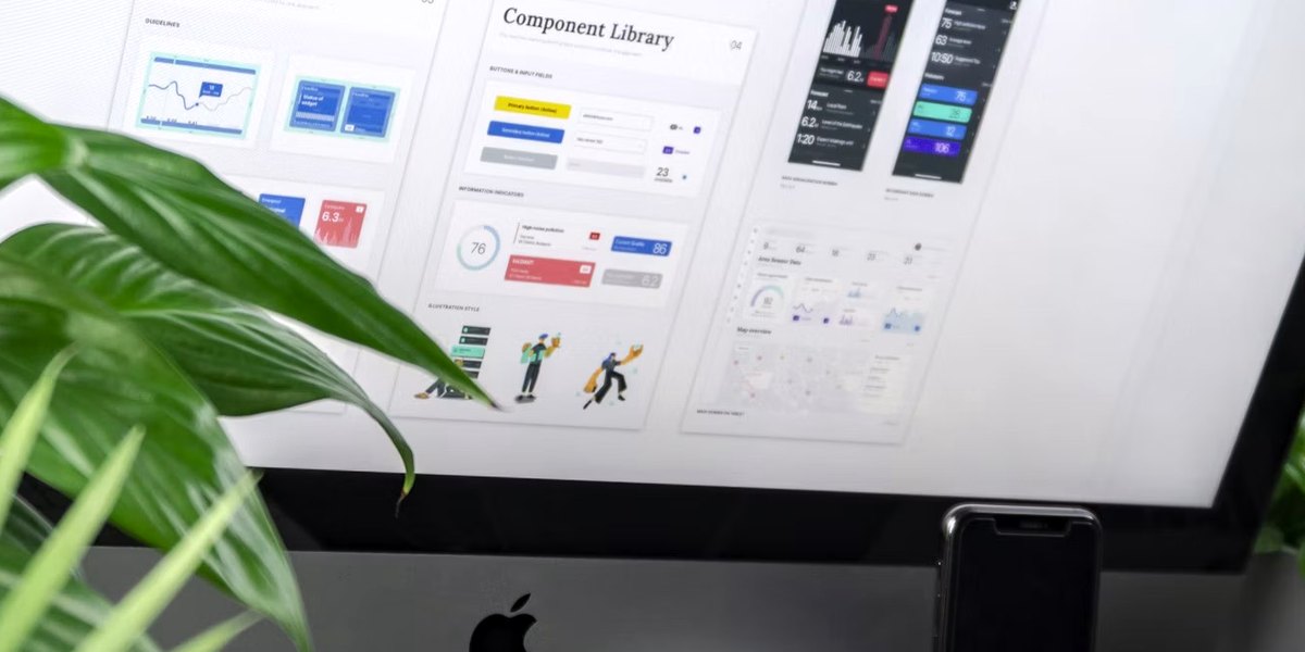 Web tasarımı geliştirme Khoni Web tasarımı geliştirme Khoni