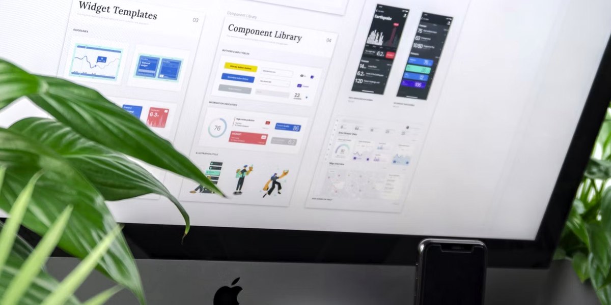 Web tasarımı geliştirme Ozurgeti Web tasarımı geliştirme Ozurgeti
