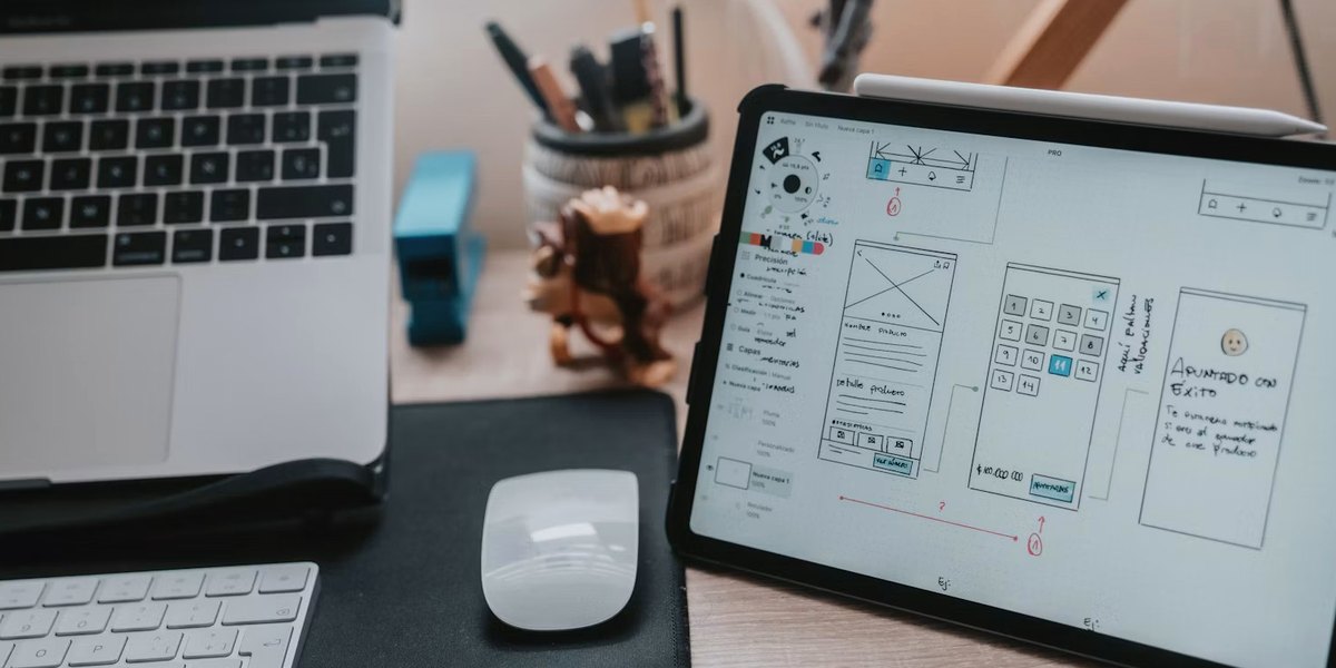 Web tasarımı geliştirme Sagarejo Web tasarımı geliştirme Sagarejo
