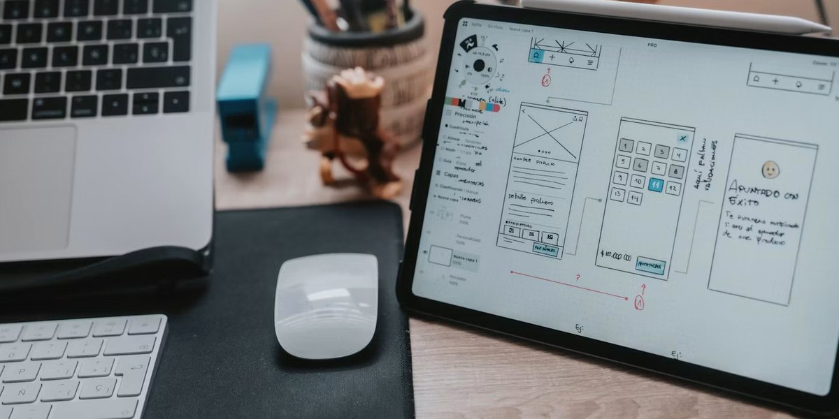 Web tasarımı geliştirme Senaki Web tasarımı geliştirme Senaki