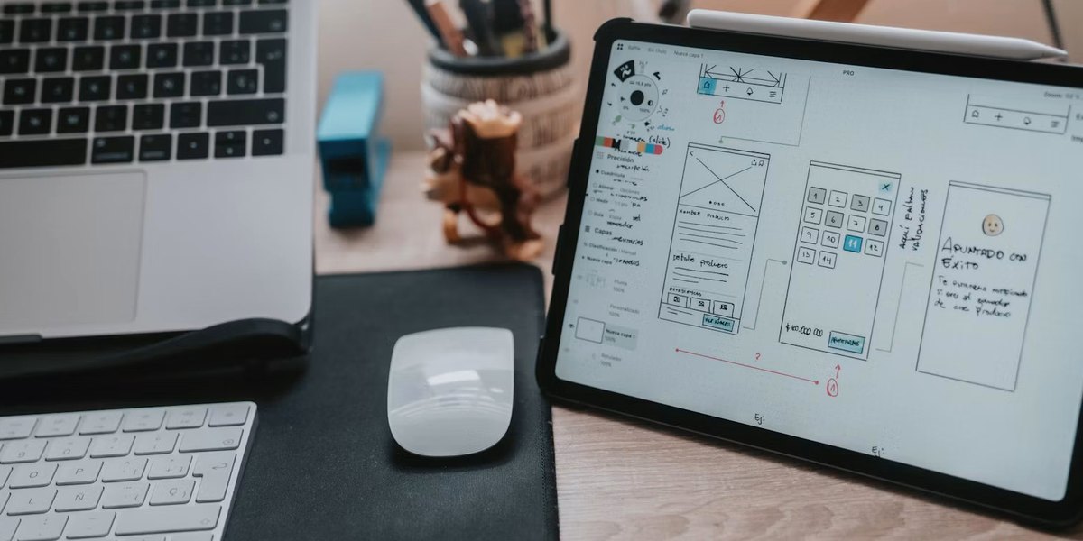 Web tasarımı geliştirme Tkibuli Web tasarımı geliştirme Tkibuli