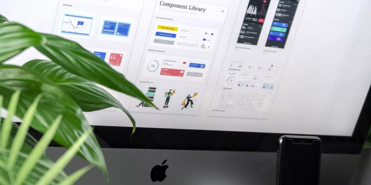 Web tasarımı geliştirme Tskaltubo Web tasarımı geliştirme Tskaltubo