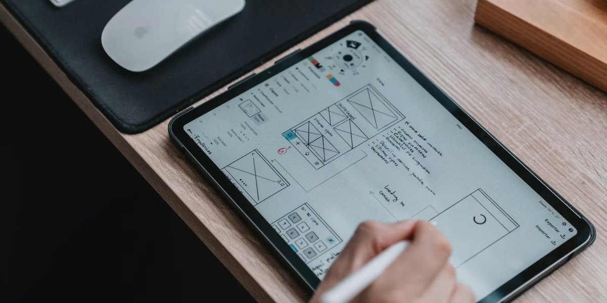 Web tasarımı geliştirme Web tasarımı geliştirme