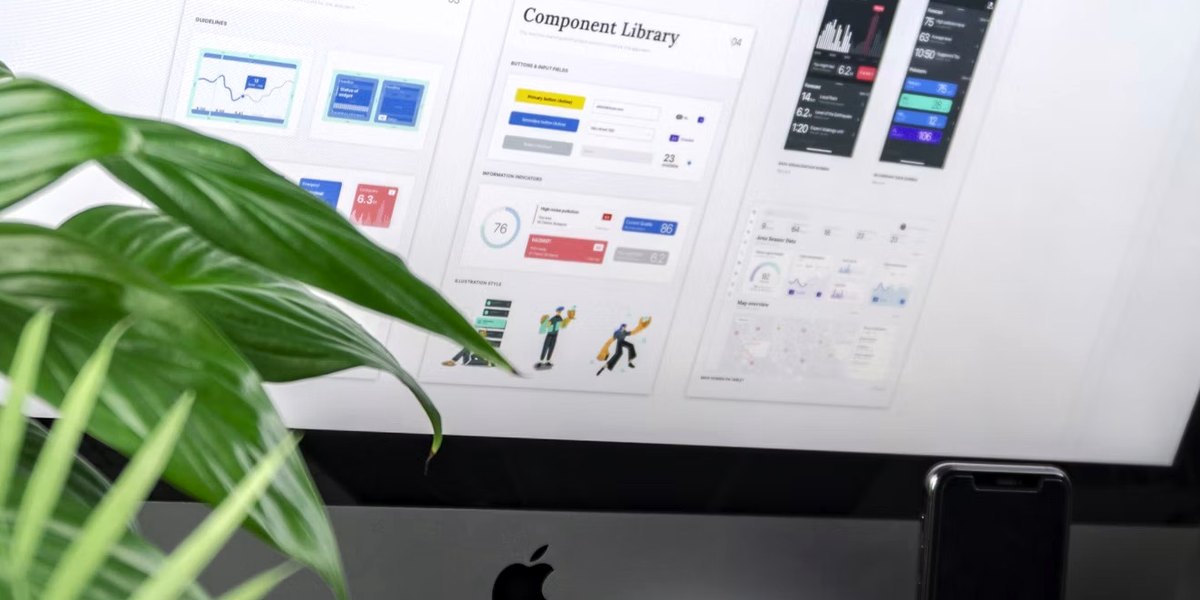 Web Tasarımı Yapımı Domain Ile Web Tasarımı Yapımı Domain Ile