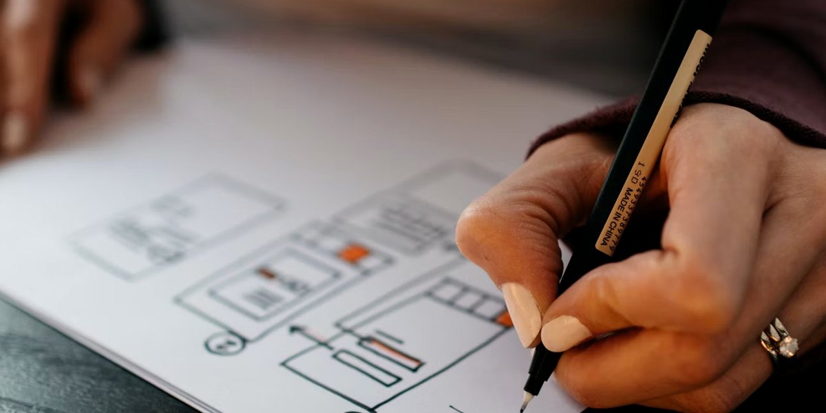 Web Tasarımı Yapımı Fiyat Web Tasarımı Yapımı Fiyat
