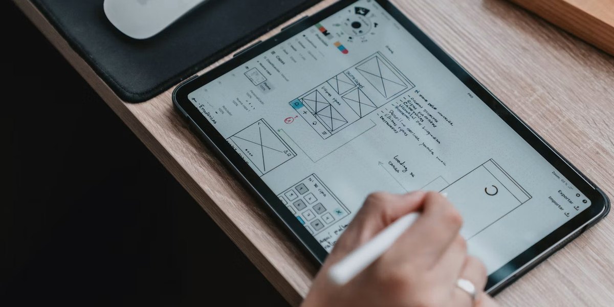 Web Tasarımı Yapımı Hızlı Web Tasarımı Yapımı Hızlı