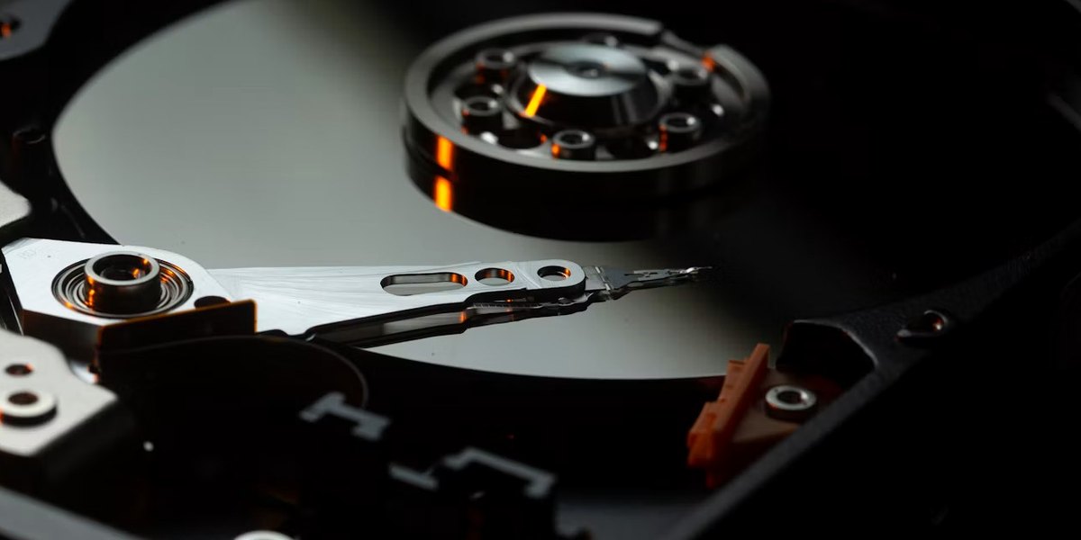 Web Tasarımı Yapımı Hosting Ile