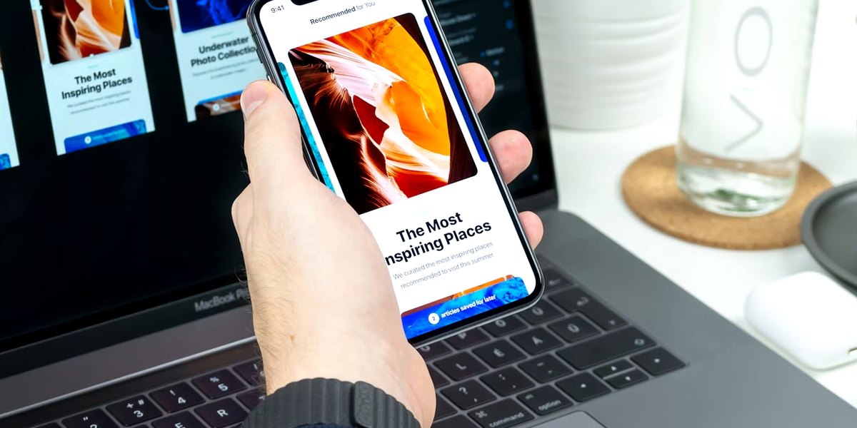 Web Tasarımı Yapımı Kaliteli Web Tasarımı Yapımı Kaliteli