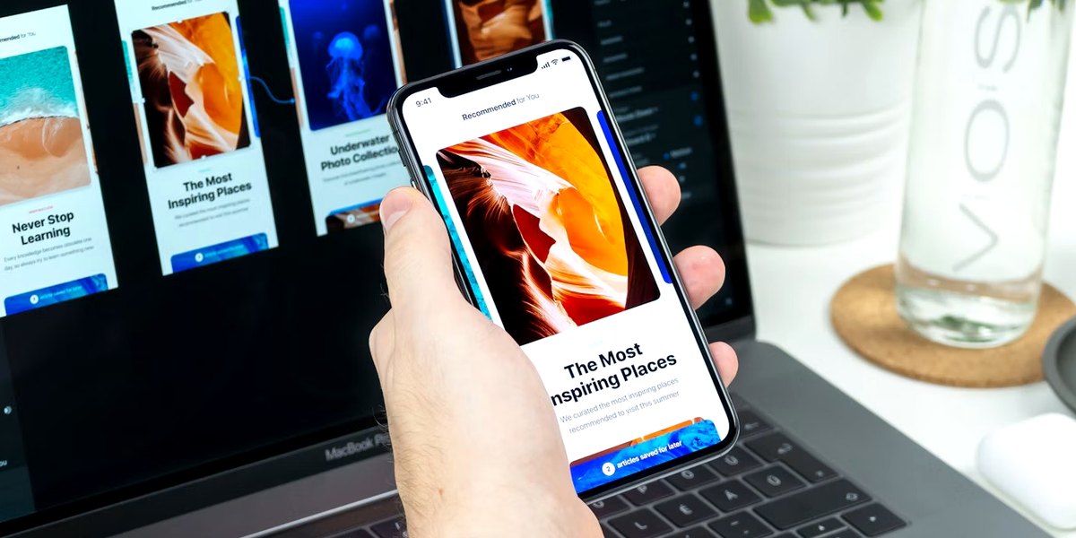 Web Tasarımı Yapımı Mobil Web Tasarımı Yapımı Mobil