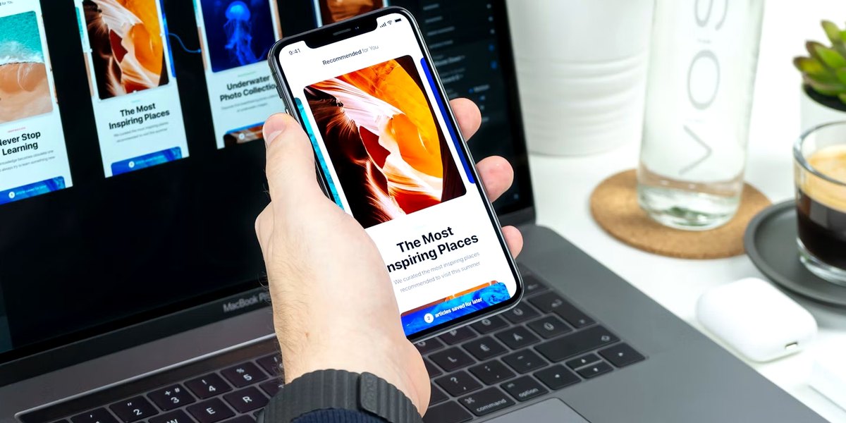 Web Tasarımı Yapımı Özel Web Tasarımı Yapımı Özel
