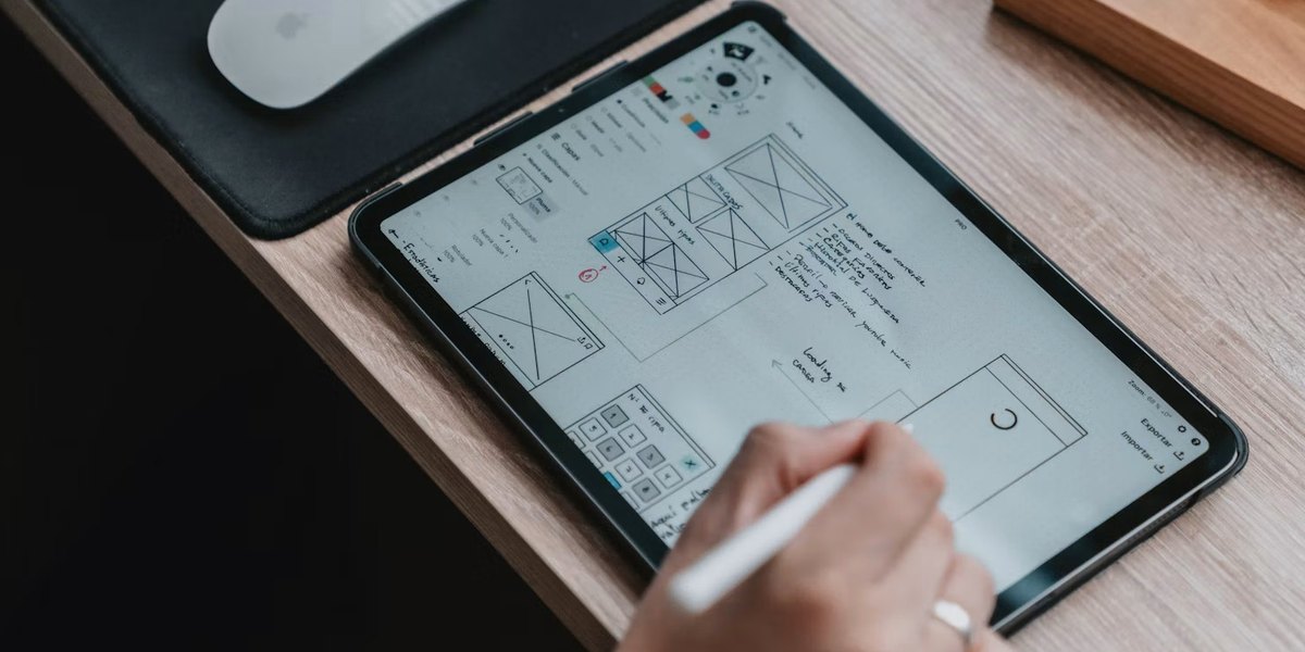 Web Tasarımı Yapımı Şirket Için Web Tasarımı Yapımı Şirket Için