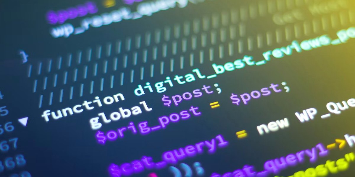 Web Tasarımı Yapımı SSL Ile Web Tasarımı Yapımı SSL Ile