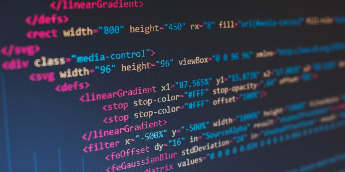 Web uygulaması yapımı Web uygulaması yapımı
