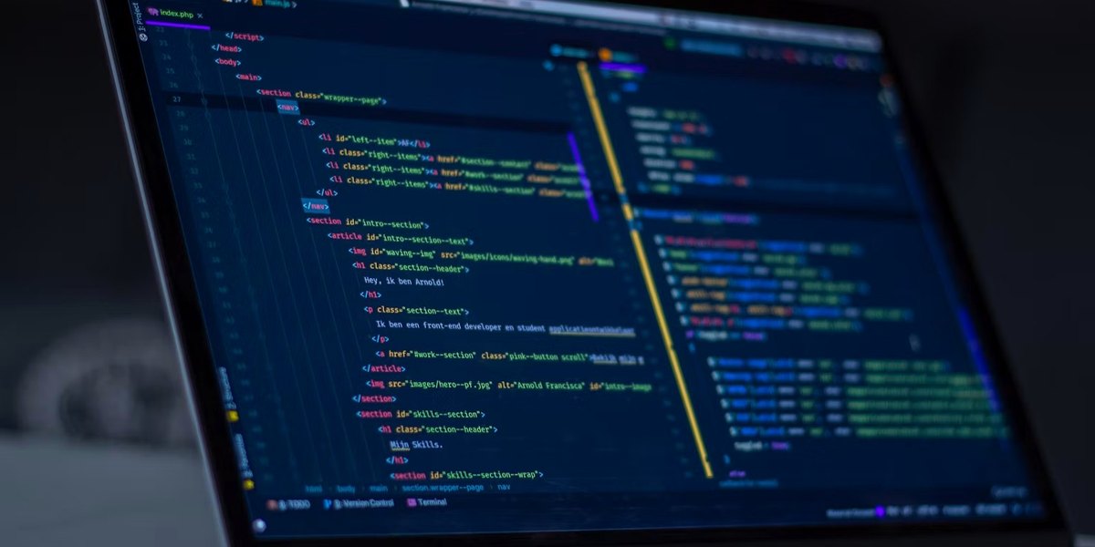 WordPress Geliştirici Batum WordPress Geliştirici Batum