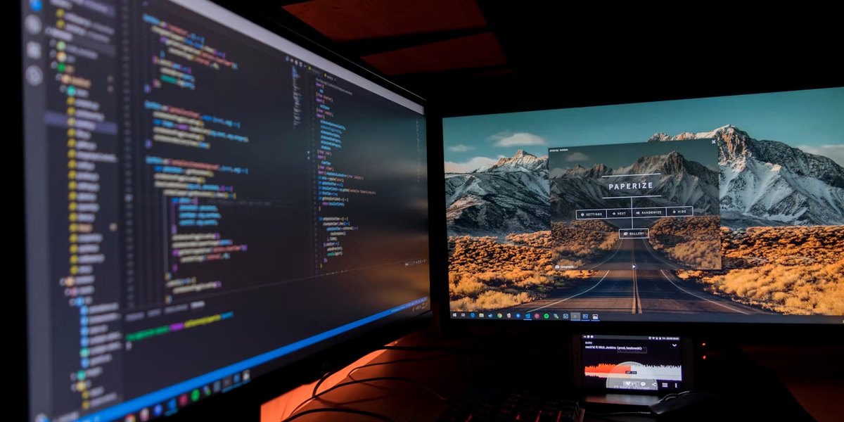 WordPress geliştirici Borjomi