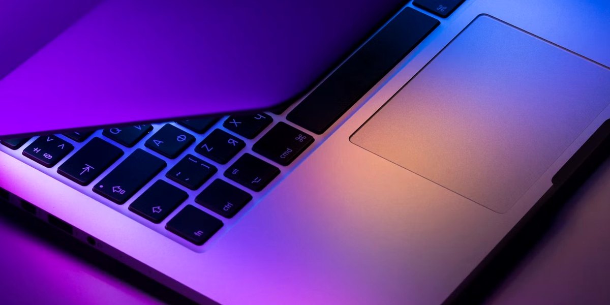 WordPress geliştirici Chiatura WordPress geliştirici Chiatura