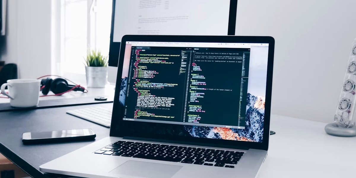 WordPress დეველოპერი Gori WordPress დეველოპერი Gori