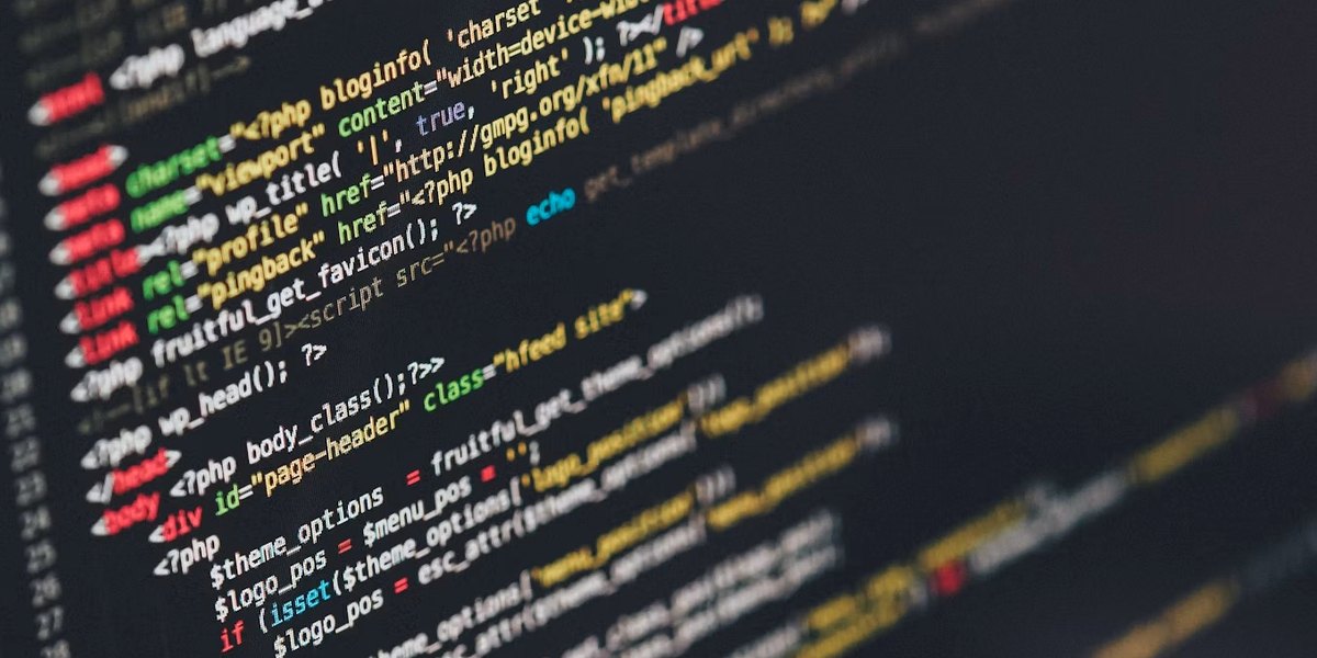 WordPress geliştirici Kaspi WordPress geliştirici Kaspi