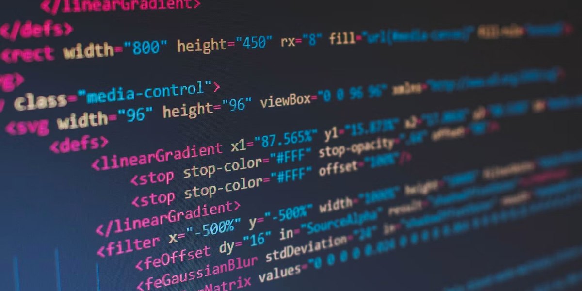 WordPress geliştirici Khoni