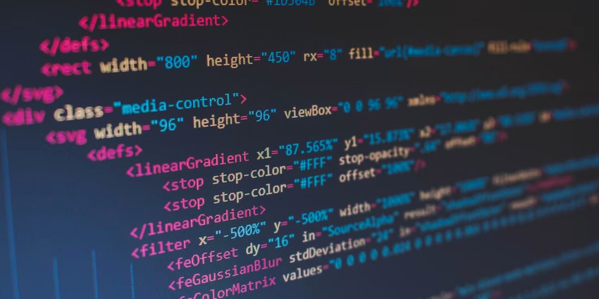 WordPress Geliştirici Marneuli WordPress Geliştirici Marneuli