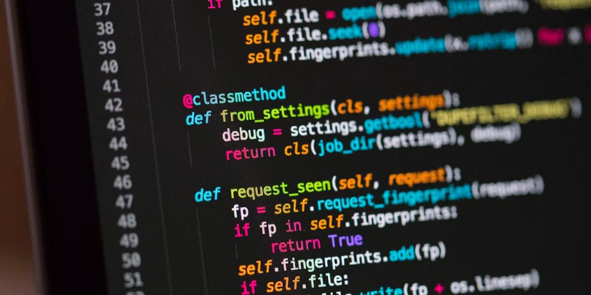 WordPress geliştirici Ozurgeti WordPress geliştirici Ozurgeti