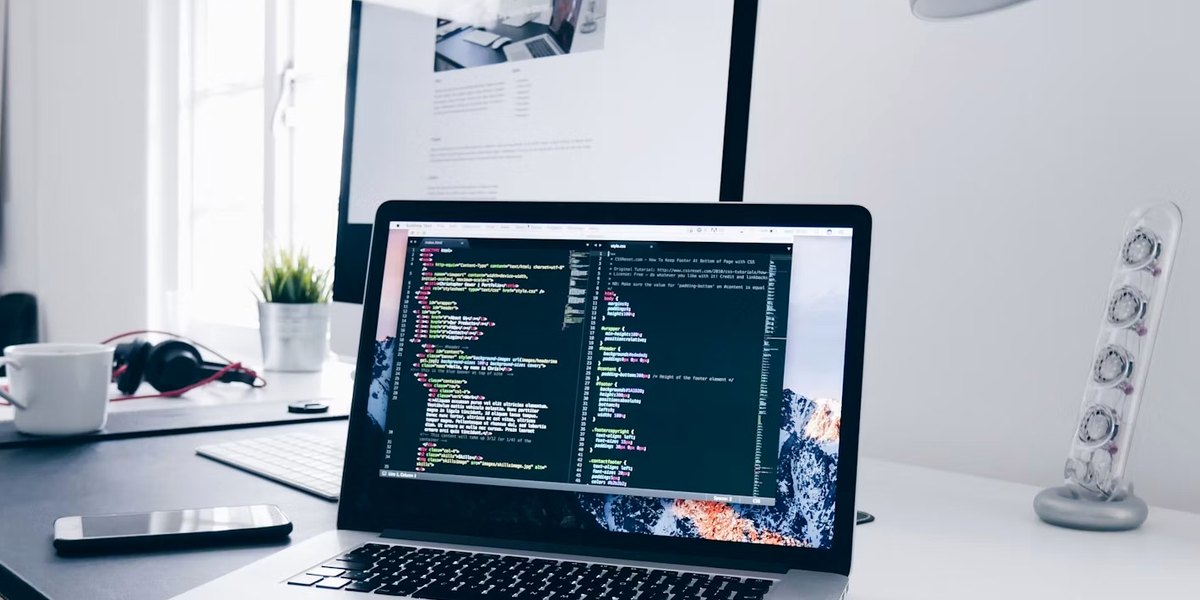 WordPress დეველოპერი Poti