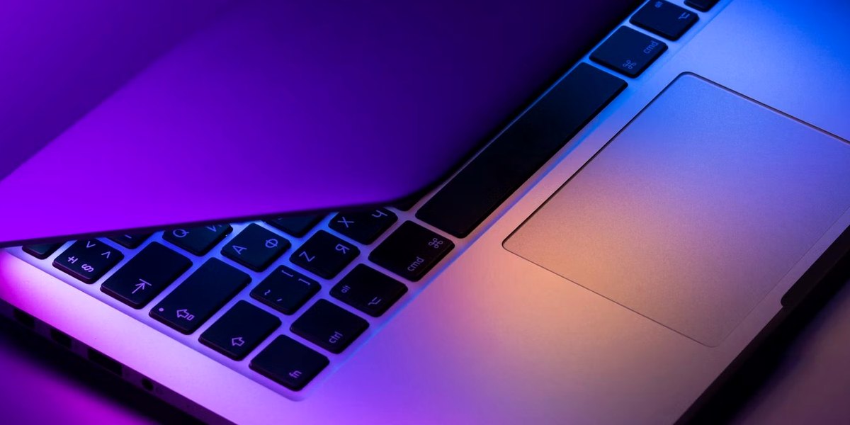 WordPress geliştirici Rustavi WordPress geliştirici Rustavi