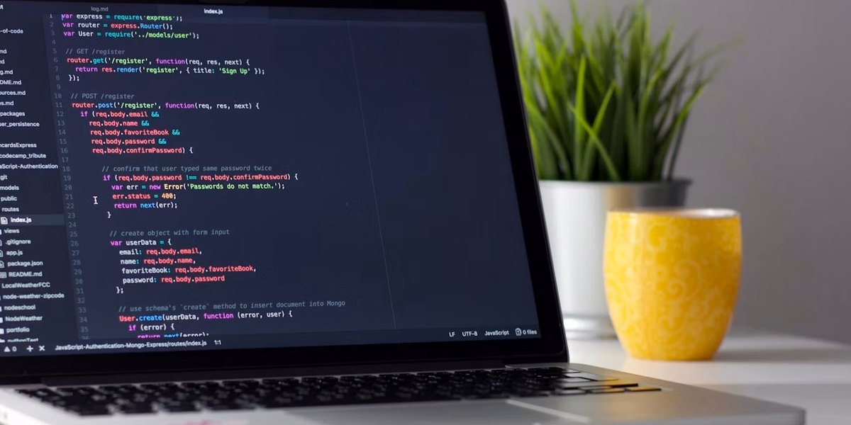 WordPress Geliştirici Rustavi