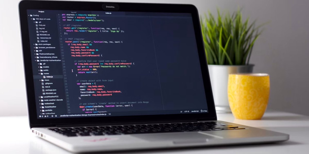 WordPress geliştirici Tkibuli WordPress geliştirici Tkibuli