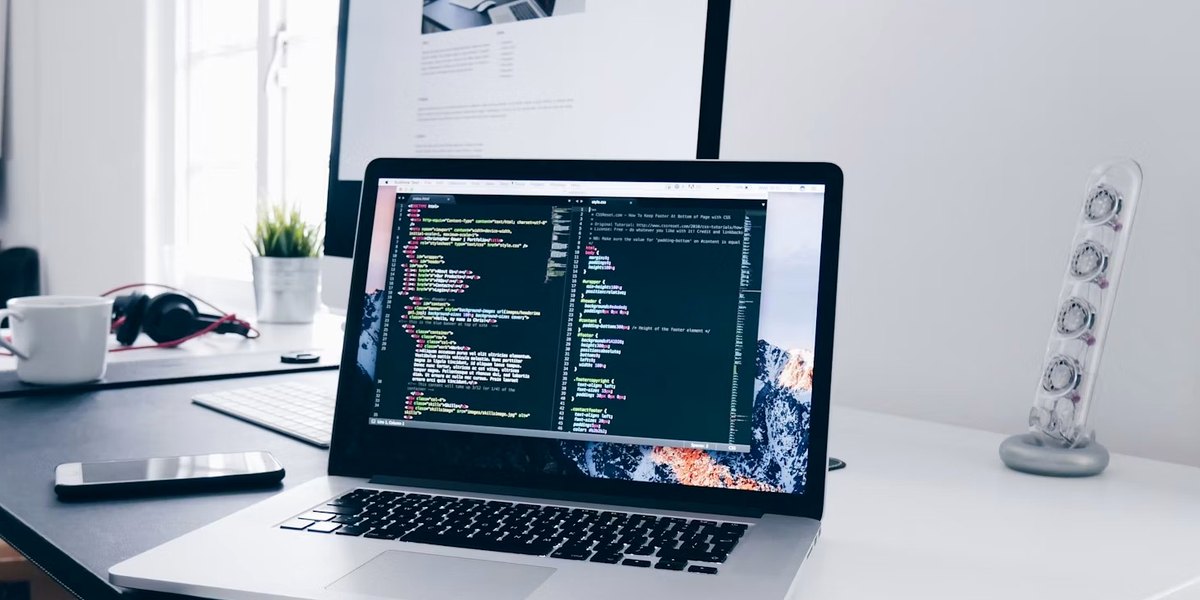 WordPress geliştirici Tskaltubo WordPress geliştirici Tskaltubo