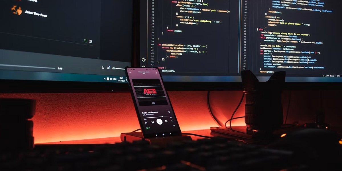 WordPress Geliştirici Zugdidi WordPress Geliştirici Zugdidi