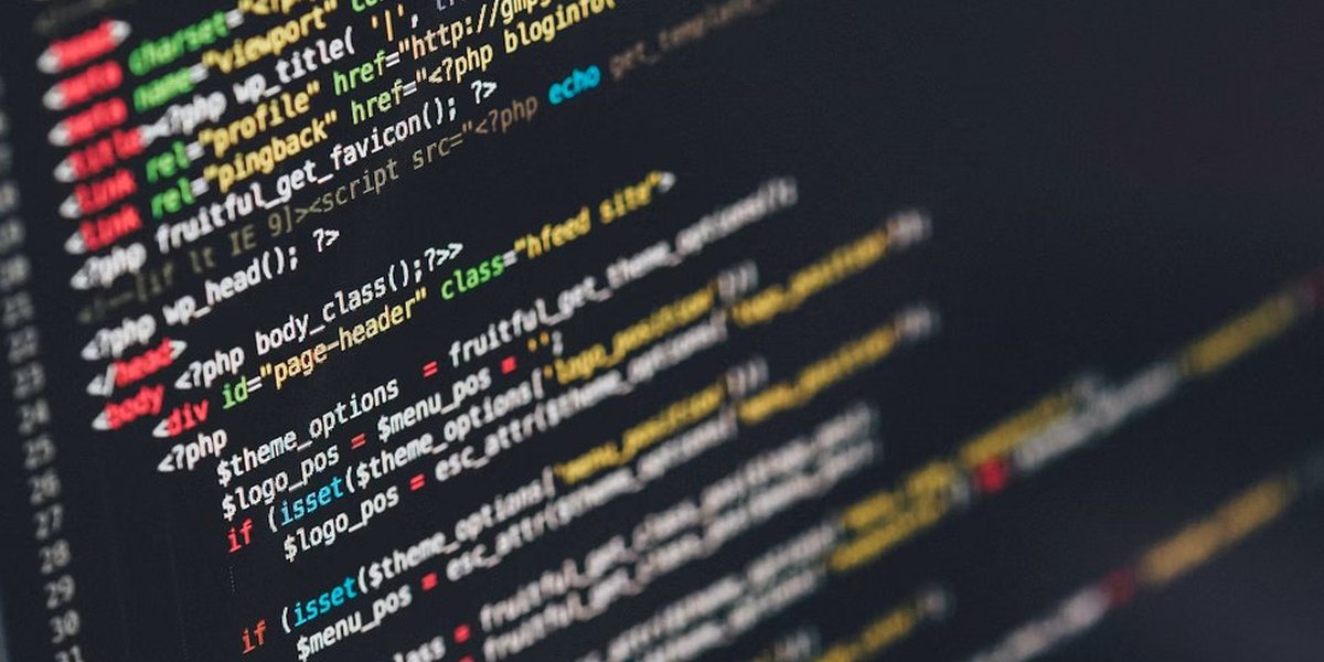 Wordpress Hosting