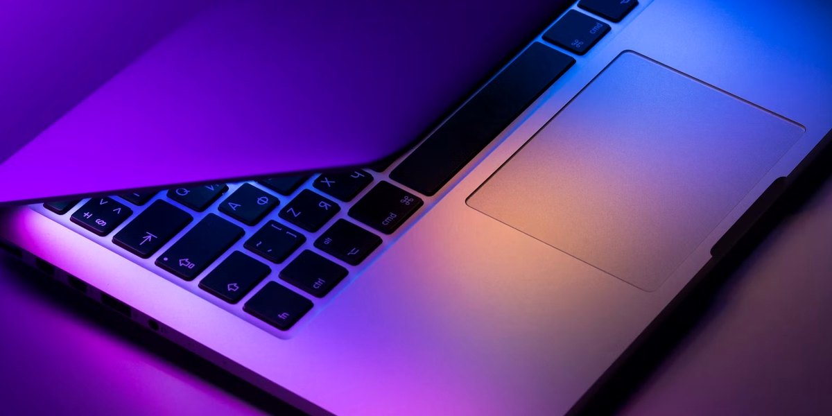 WordPress site yapımı Batum WordPress site yapımı Batum