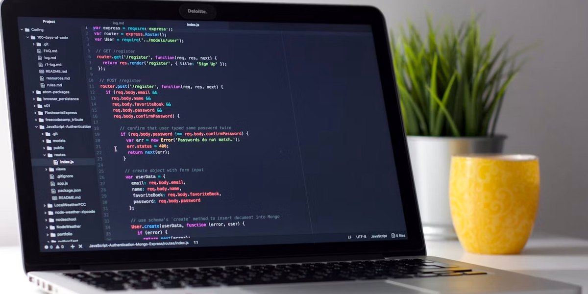 WordPress site yapımı Gardabani