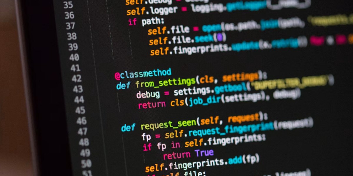 WordPress site yapımı Khoni WordPress site yapımı Khoni