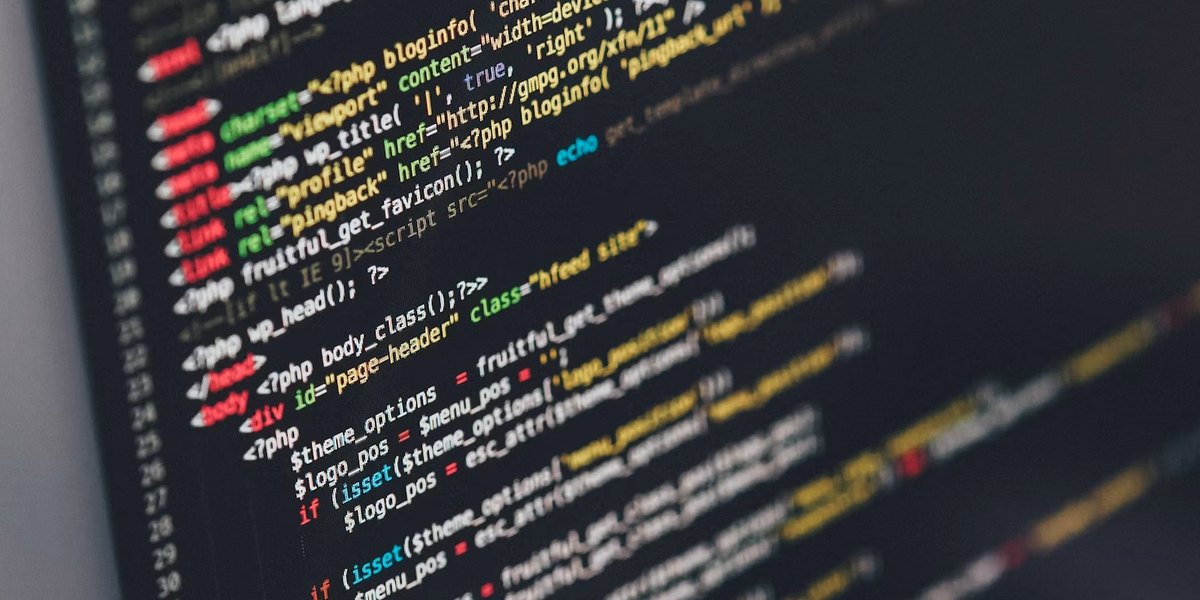 WordPress site yapımı Senaki WordPress site yapımı Senaki