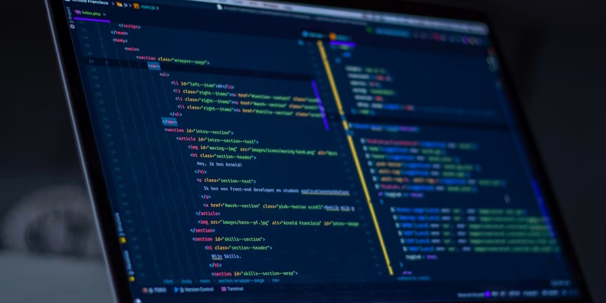 WordPress site yapımı Tkibuli
