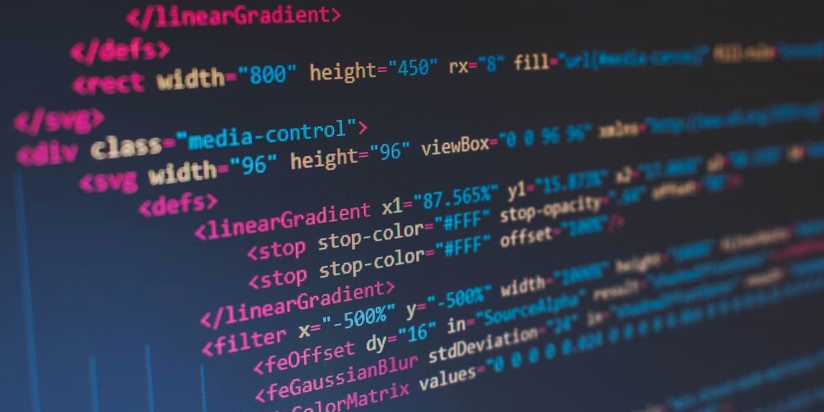 WordPress site yapımı Tskaltubo WordPress site yapımı Tskaltubo