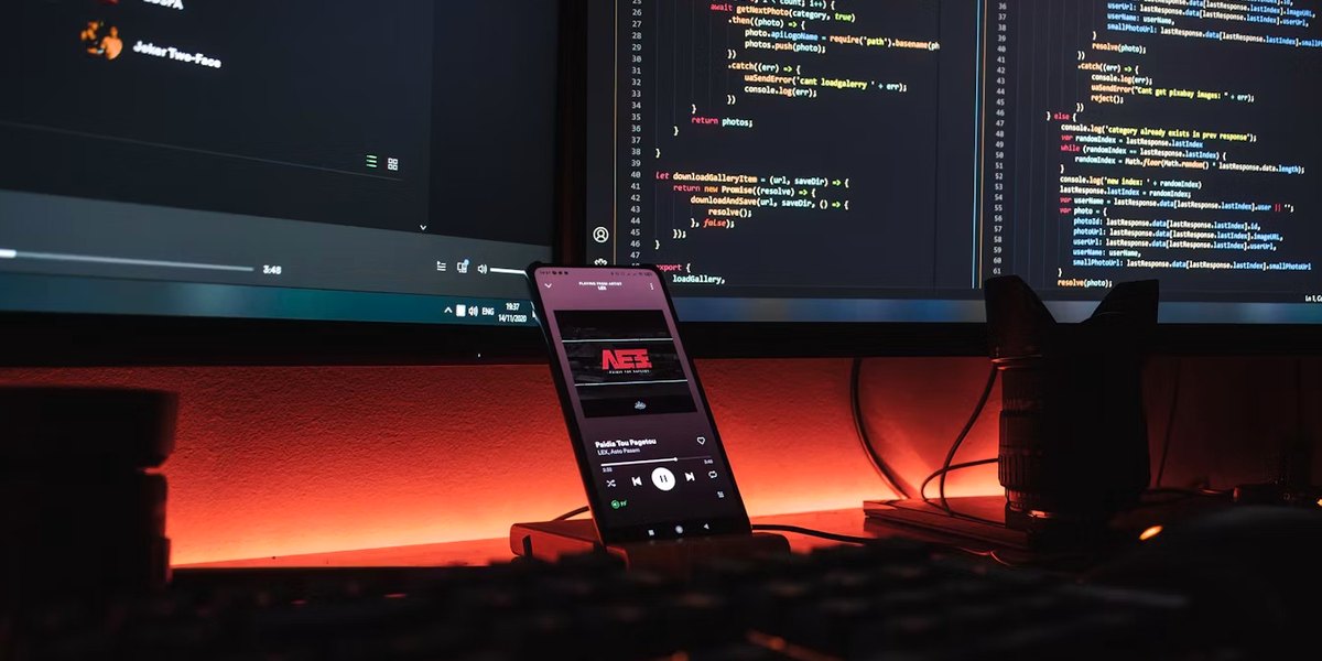 WordPress site yapımı