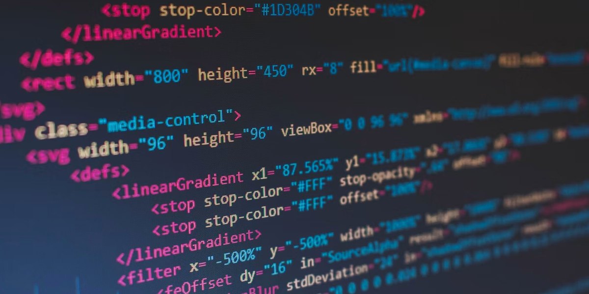 WordPress საიტის დამზადება Kobuleti
