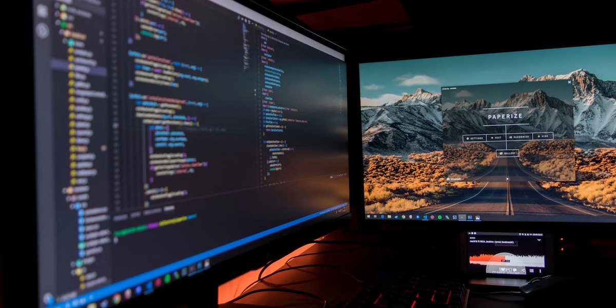 WordPress საიტის დამზადება Kutaisi