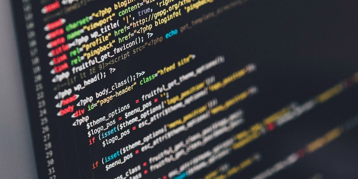 WordPress Sitesi Yapımı Marneuli WordPress Sitesi Yapımı Marneuli