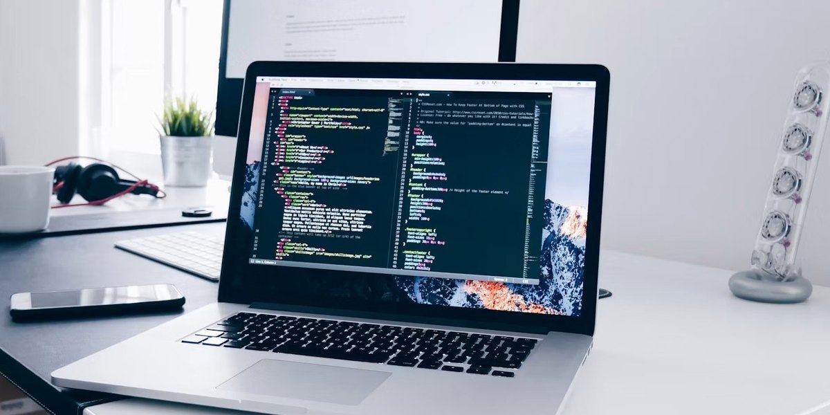Разработка сайта WordPress в Poti