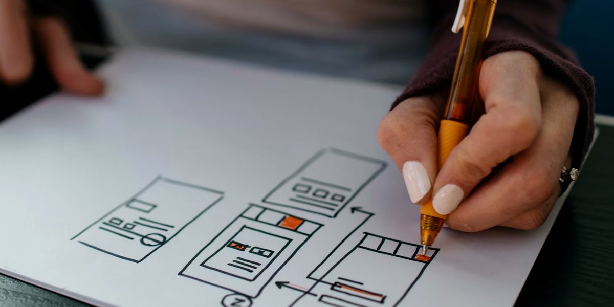 WordPress tasarımı Chiatura WordPress tasarımı Chiatura