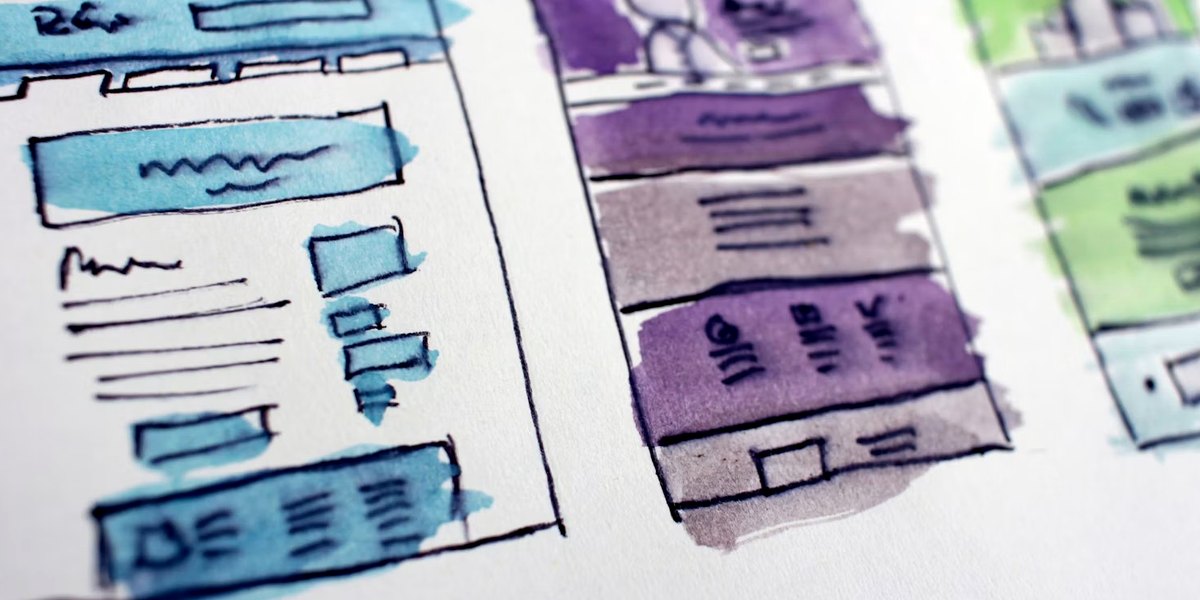 WordPress tasarımı Kaspi