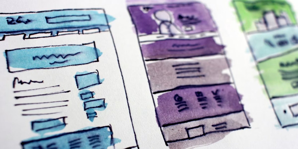 WordPress დიზაინი Poti WordPress დიზაინი Poti