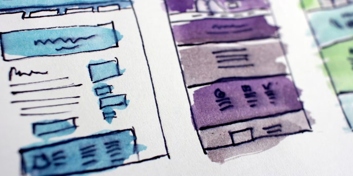 WordPress Tasarımı Rustavi