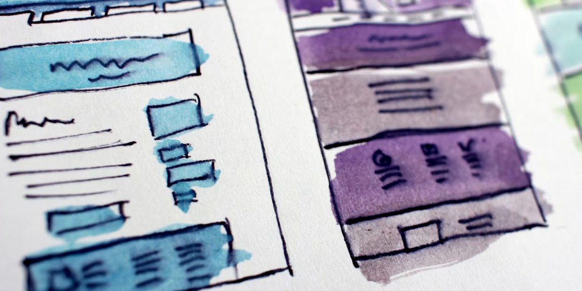 WordPress tasarımı Sagarejo